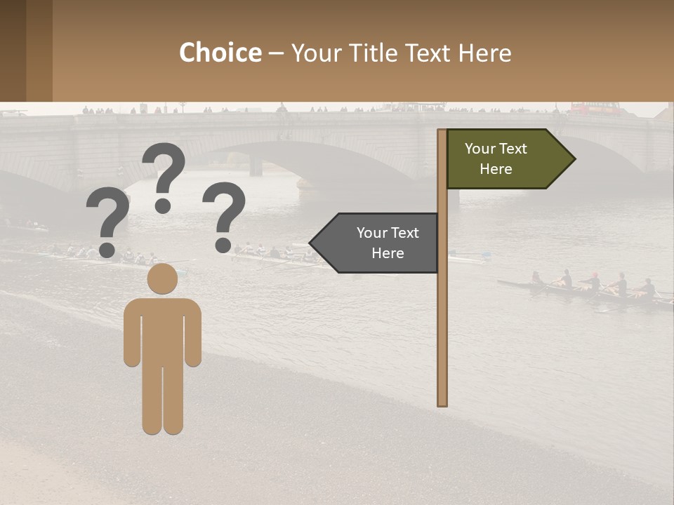 Heat Energy System PowerPoint Template