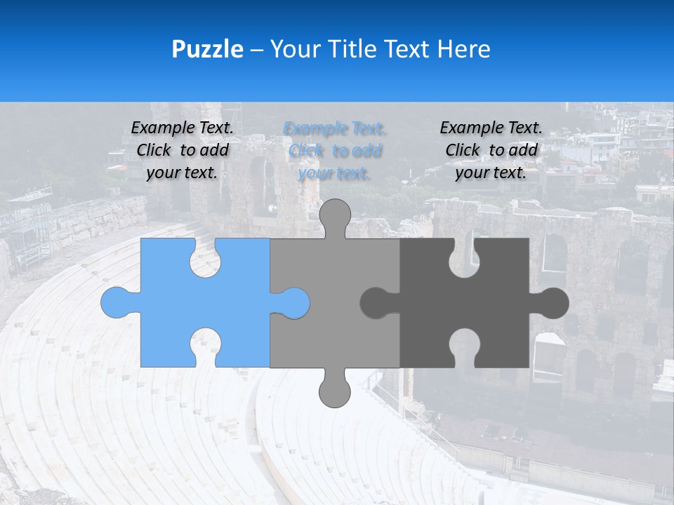 Ventilation Switch Technology PowerPoint Template