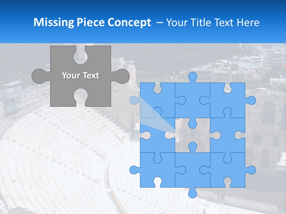 Ventilation Switch Technology PowerPoint Template
