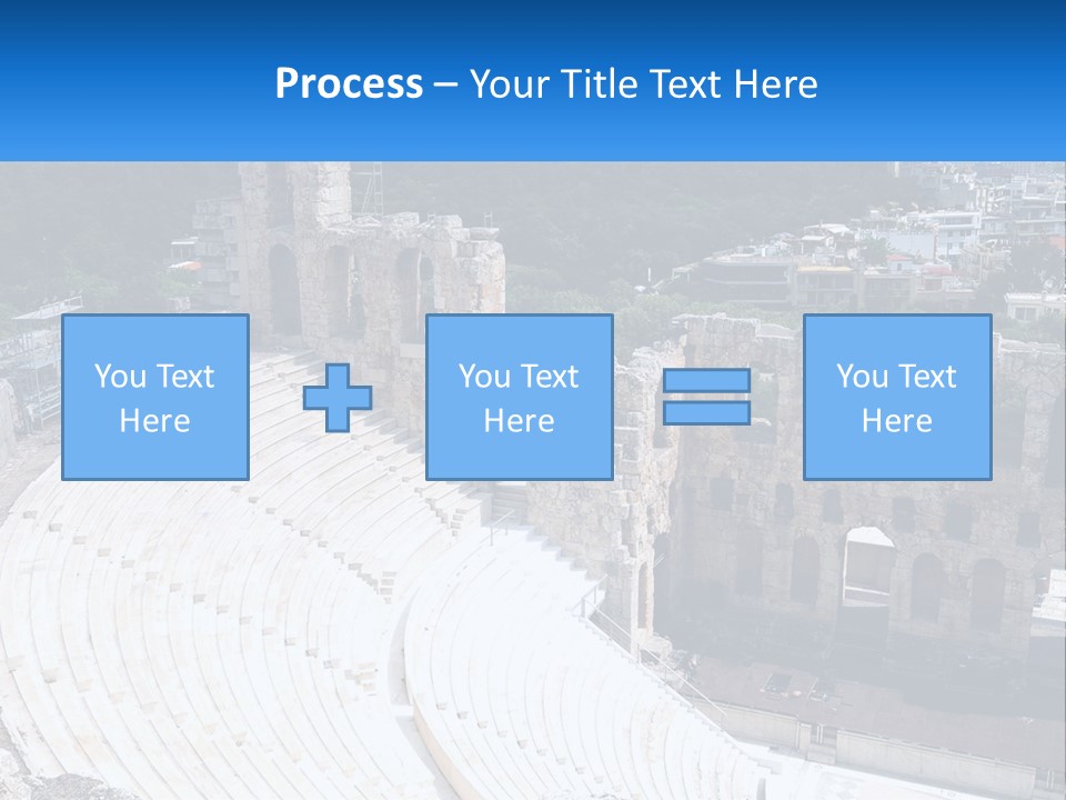 Ventilation Switch Technology PowerPoint Template