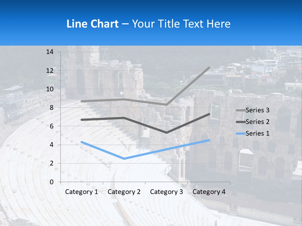 Ventilation Switch Technology PowerPoint Template