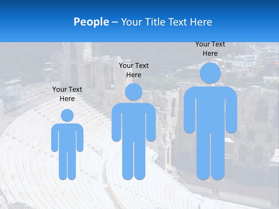 Ventilation Switch Technology PowerPoint Template