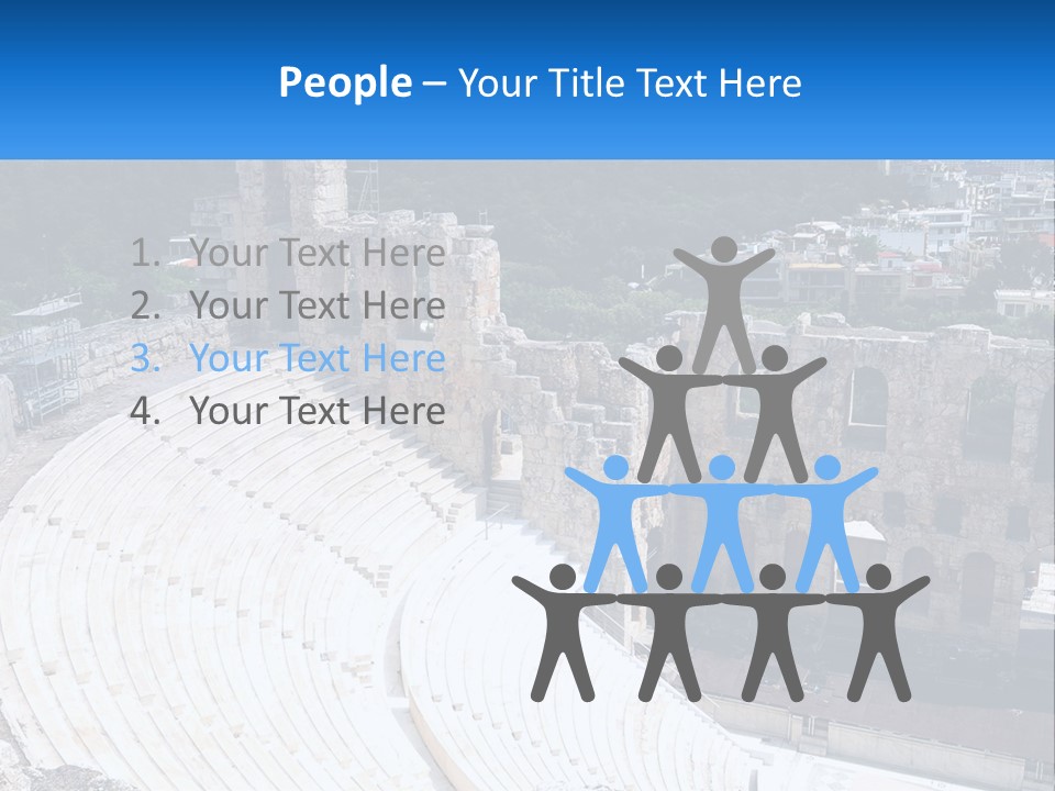 Ventilation Switch Technology PowerPoint Template