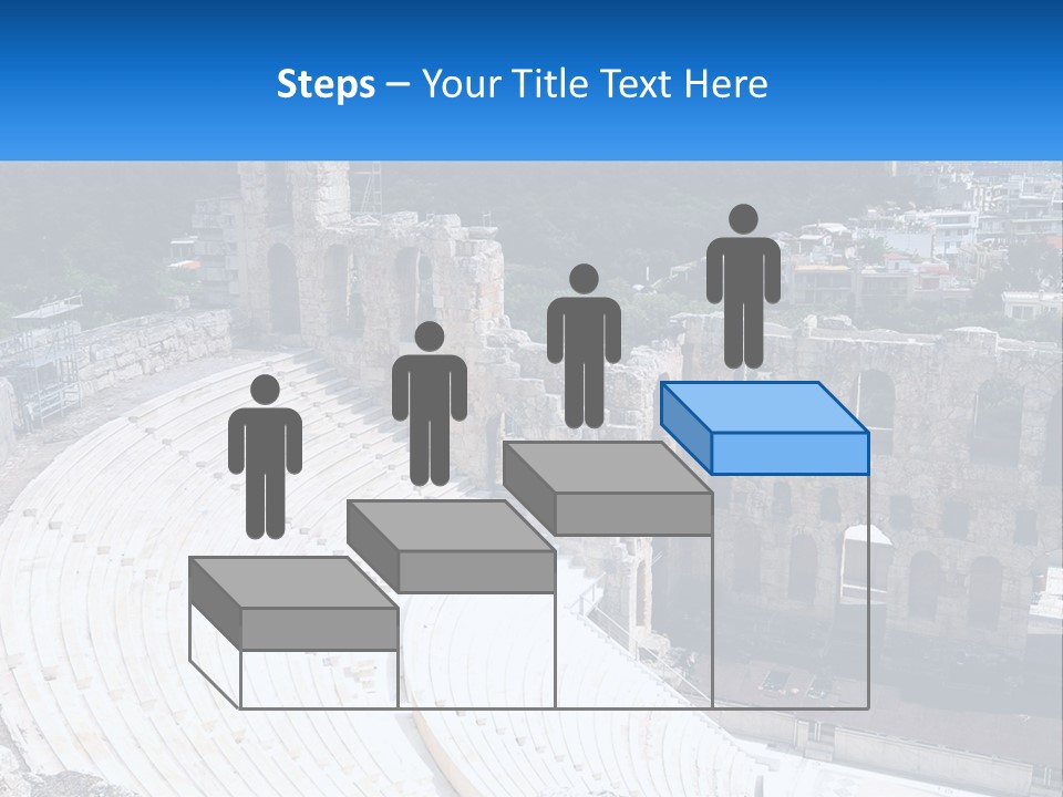 Ventilation Switch Technology PowerPoint Template