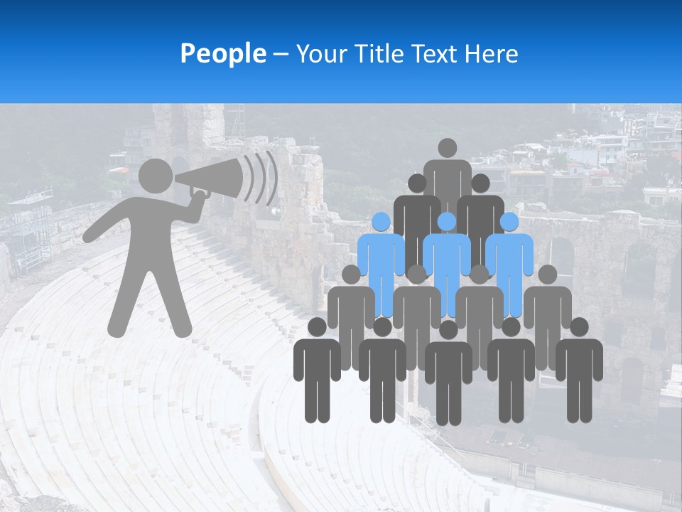 Ventilation Switch Technology PowerPoint Template