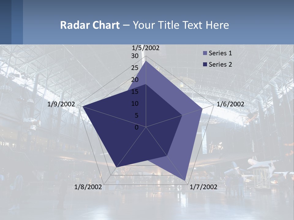 Condition Ventilation Electricity PowerPoint Template