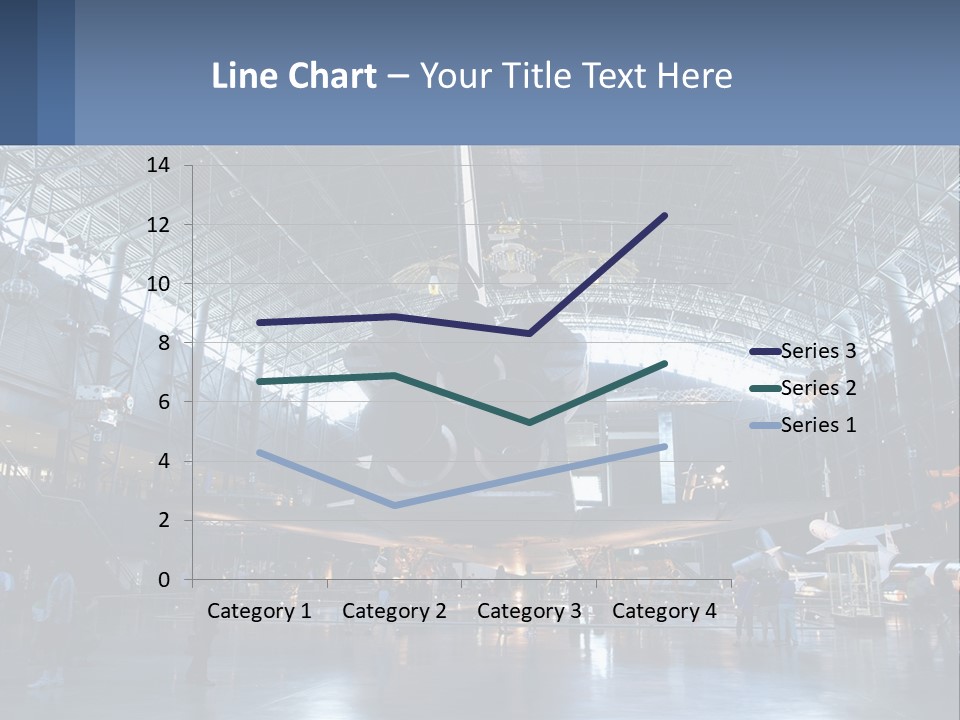 Condition Ventilation Electricity PowerPoint Template