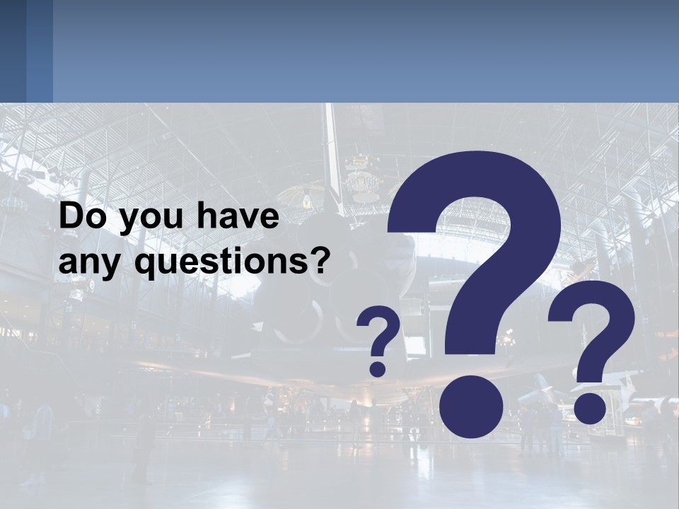 Condition Ventilation Electricity PowerPoint Template