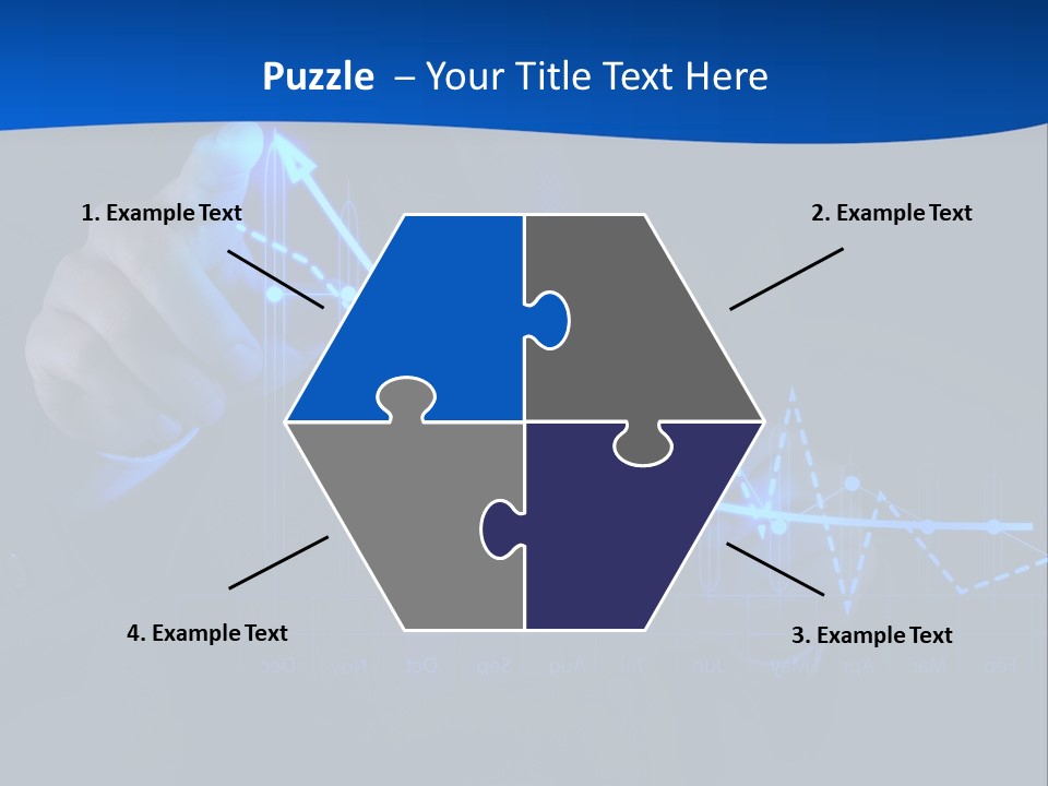 Ventilation Air Equipment PowerPoint Template