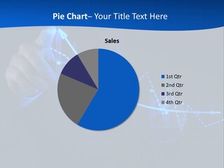 Ventilation Air Equipment PowerPoint Template