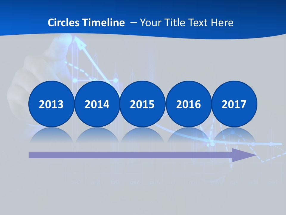 Ventilation Air Equipment PowerPoint Template
