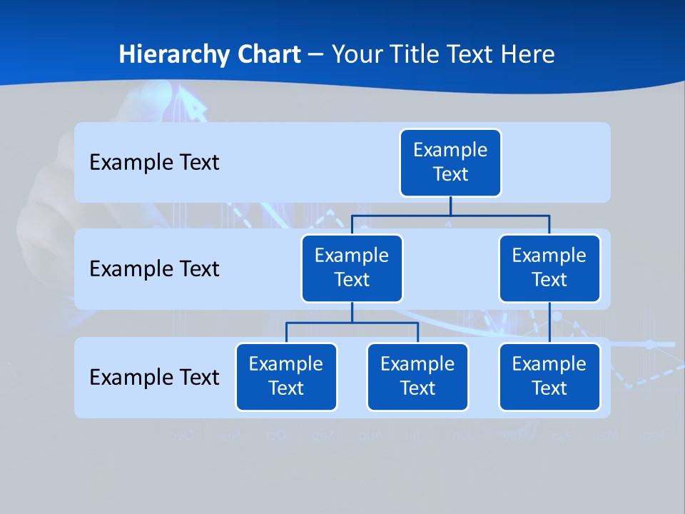 Ventilation Air Equipment PowerPoint Template
