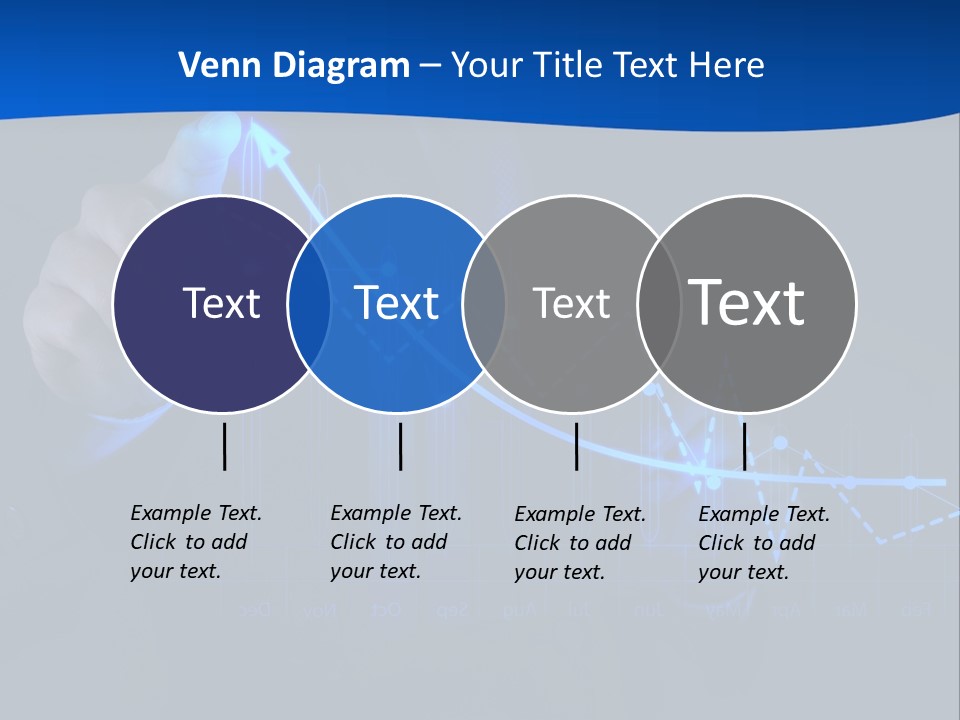 Ventilation Air Equipment PowerPoint Template