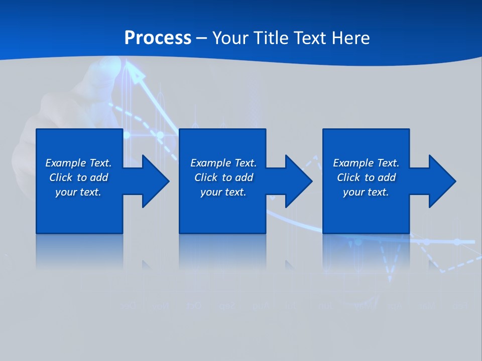 Ventilation Air Equipment PowerPoint Template