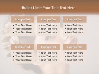 System Remote Heat PowerPoint Template