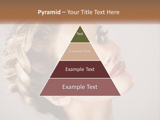 System Remote Heat PowerPoint Template