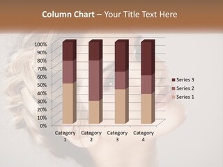 System Remote Heat PowerPoint Template