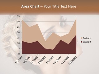 System Remote Heat PowerPoint Template