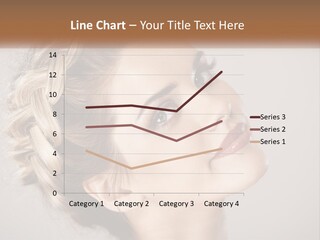 System Remote Heat PowerPoint Template