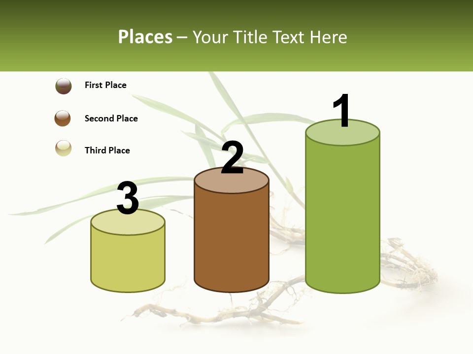 Equipment Air Electric PowerPoint Template
