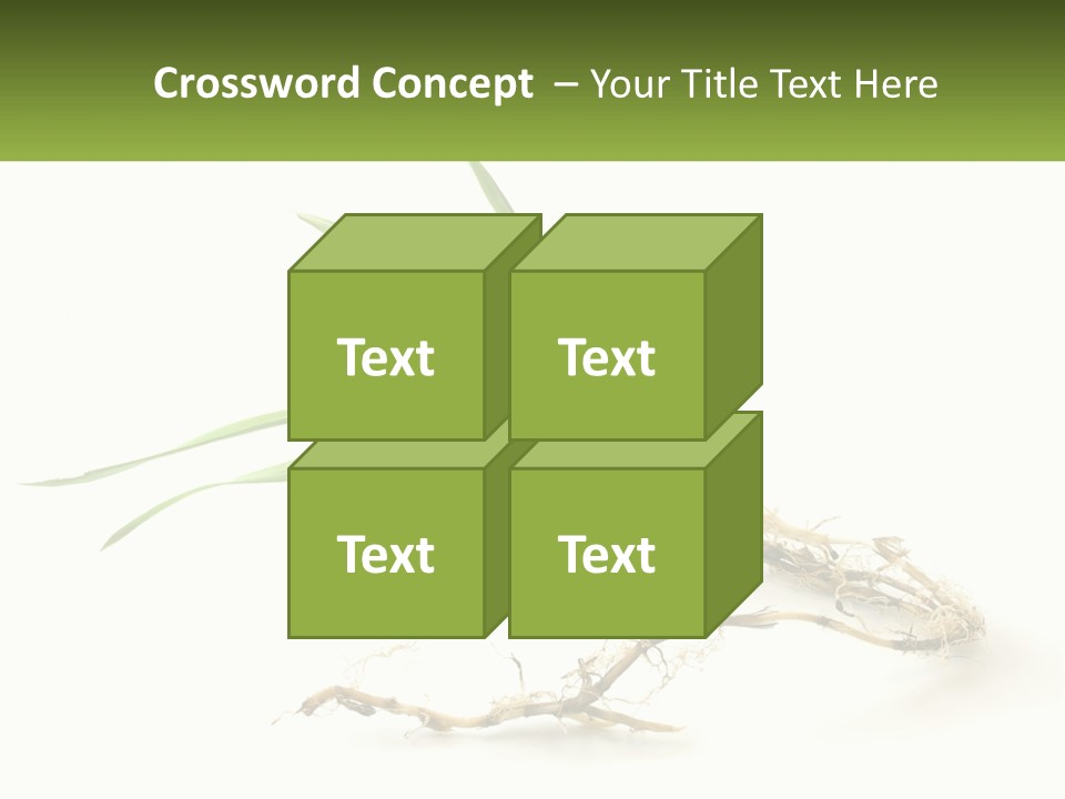 Equipment Air Electric PowerPoint Template