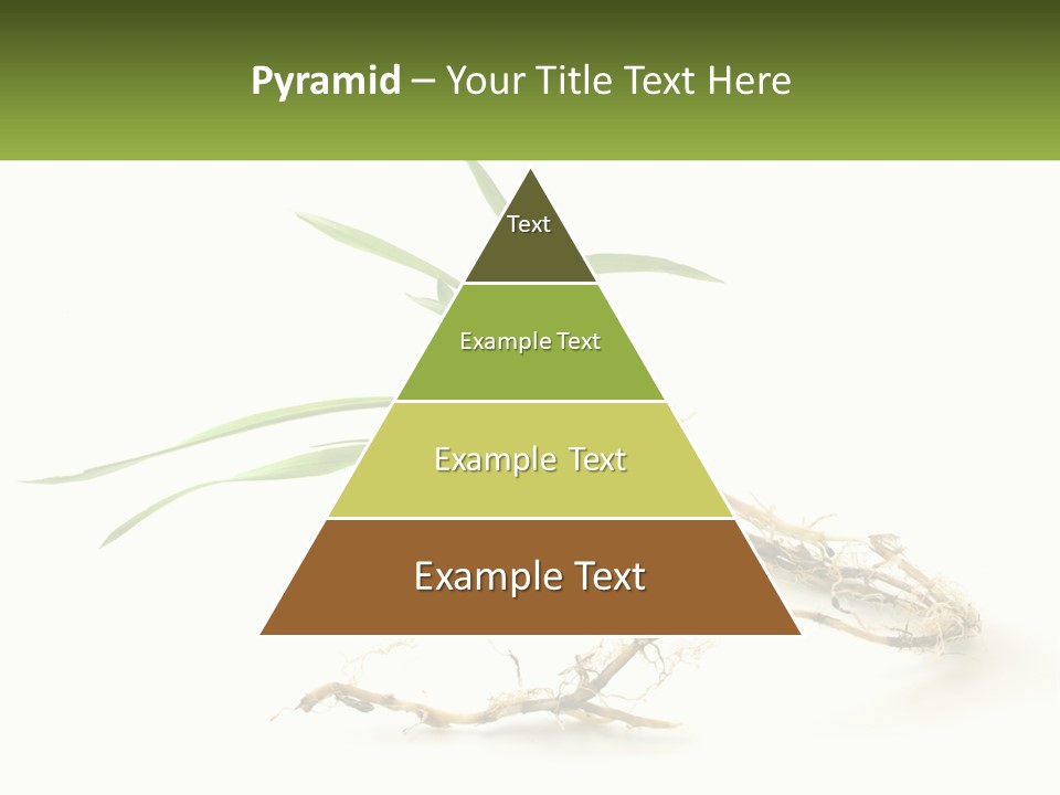 Equipment Air Electric PowerPoint Template