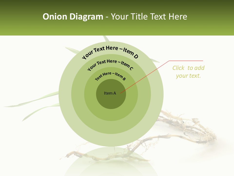 Equipment Air Electric PowerPoint Template