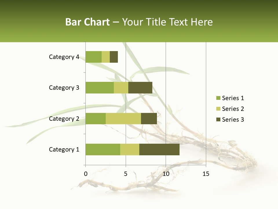 Equipment Air Electric PowerPoint Template