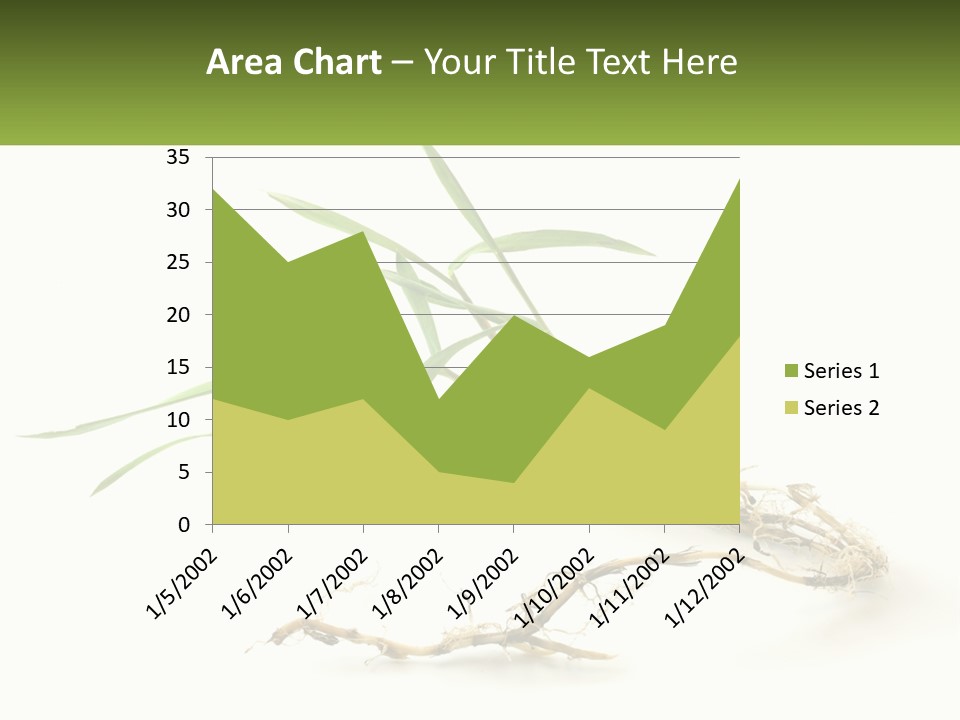 Equipment Air Electric PowerPoint Template