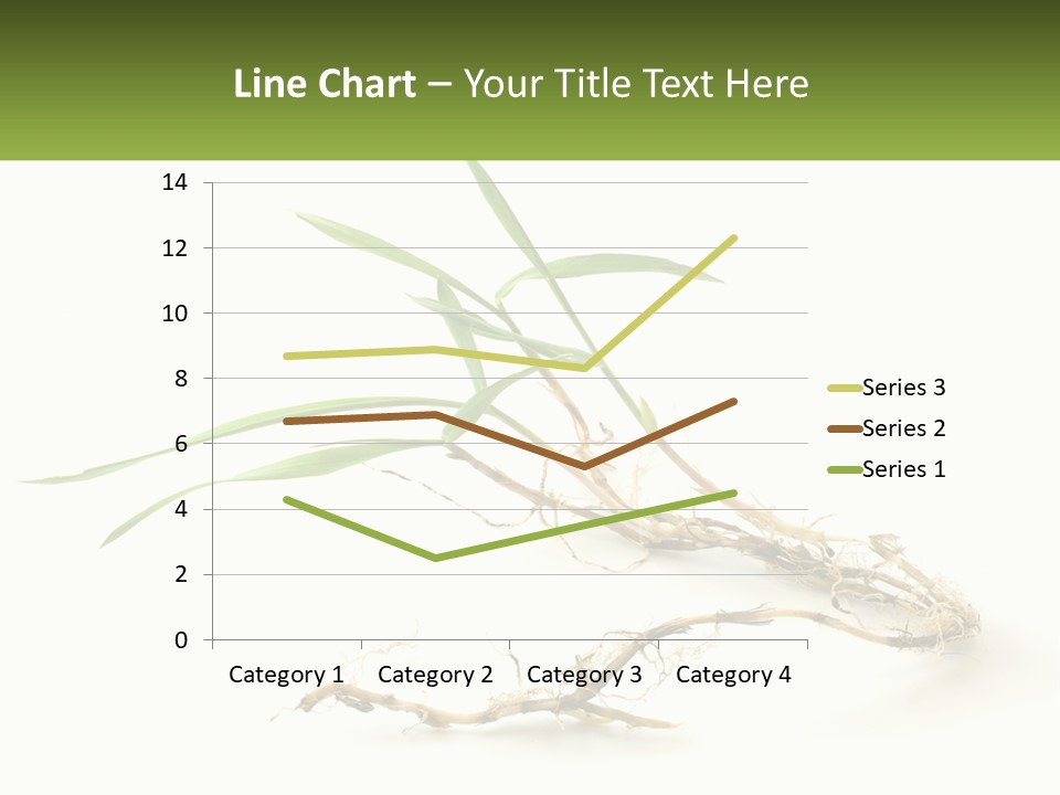 Equipment Air Electric PowerPoint Template