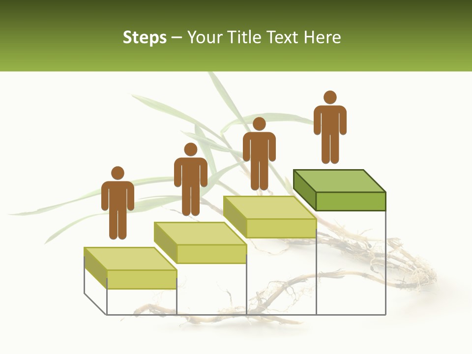 Equipment Air Electric PowerPoint Template