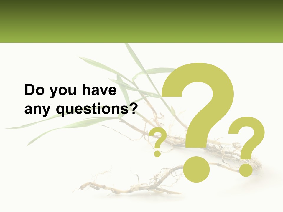 Equipment Air Electric PowerPoint Template