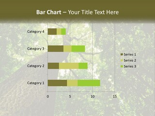 Supply Power Part PowerPoint Template