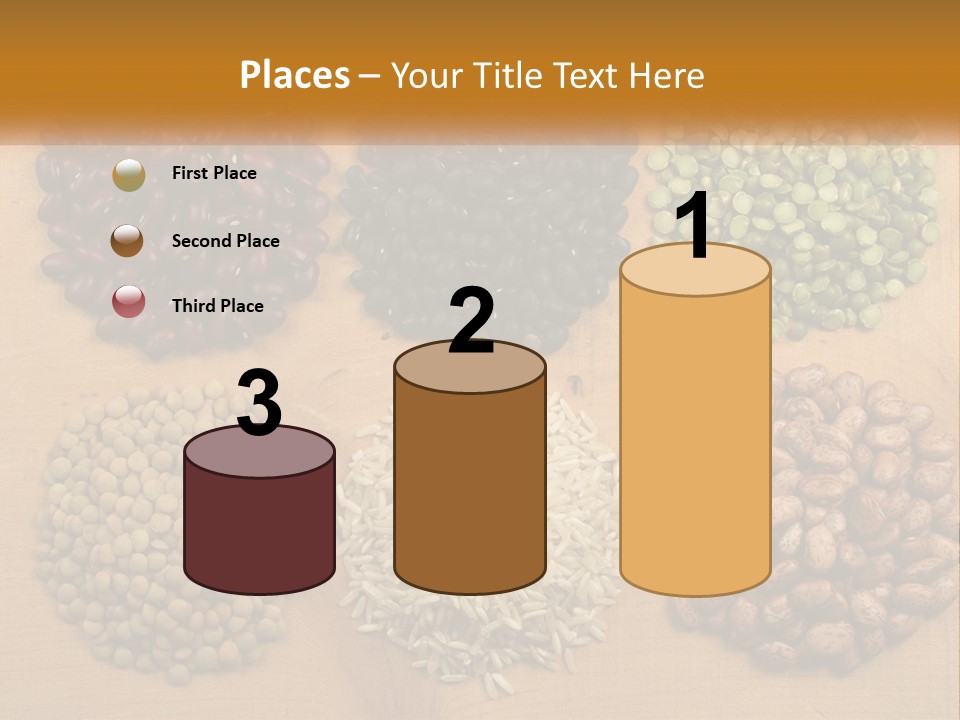 Part Switch Home PowerPoint Template