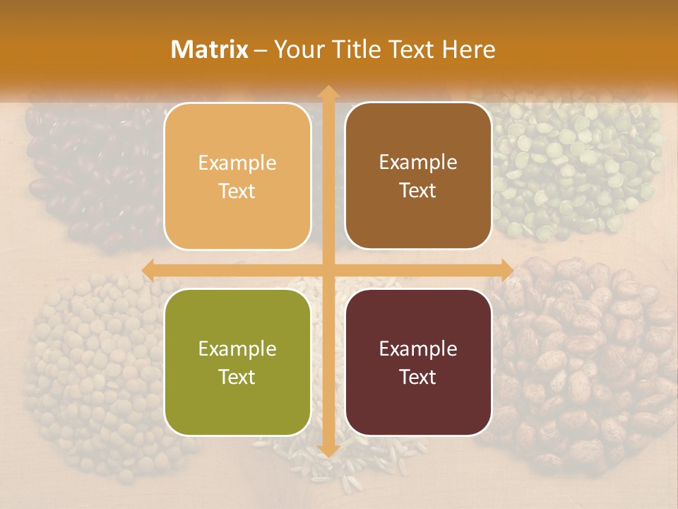 Part Switch Home PowerPoint Template