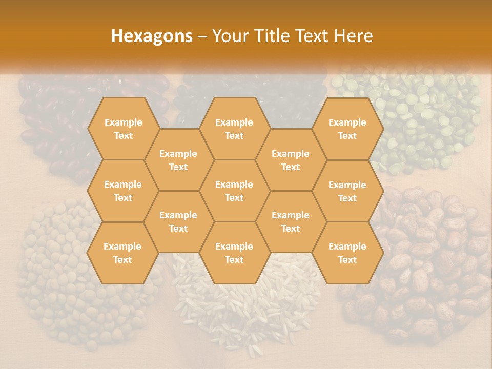 Part Switch Home PowerPoint Template