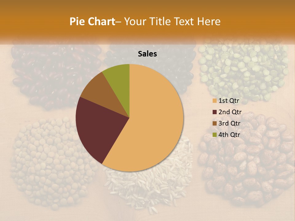 Part Switch Home PowerPoint Template