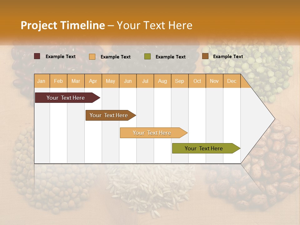 Part Switch Home PowerPoint Template