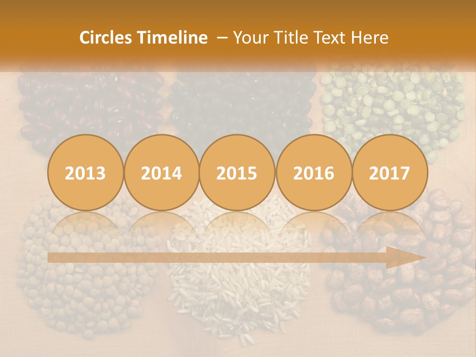 Part Switch Home PowerPoint Template