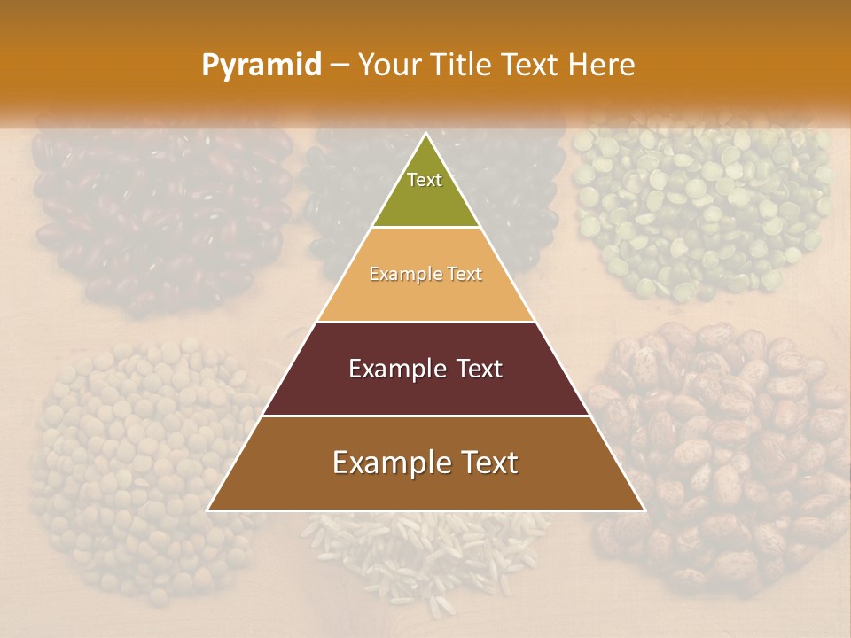 Part Switch Home PowerPoint Template