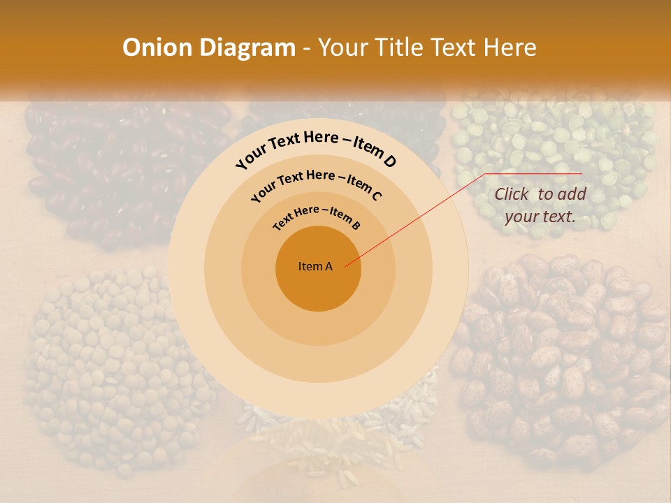 Part Switch Home PowerPoint Template