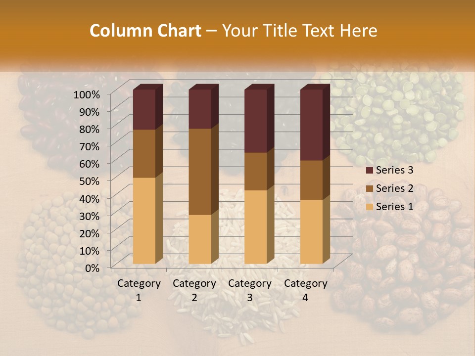 Part Switch Home PowerPoint Template