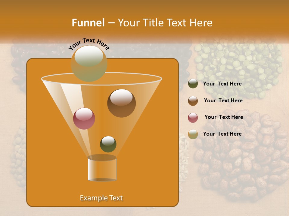 Part Switch Home PowerPoint Template