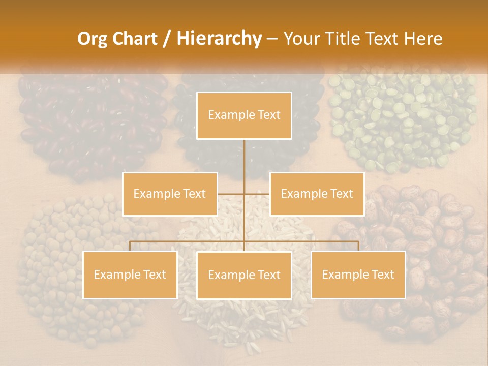 Part Switch Home PowerPoint Template