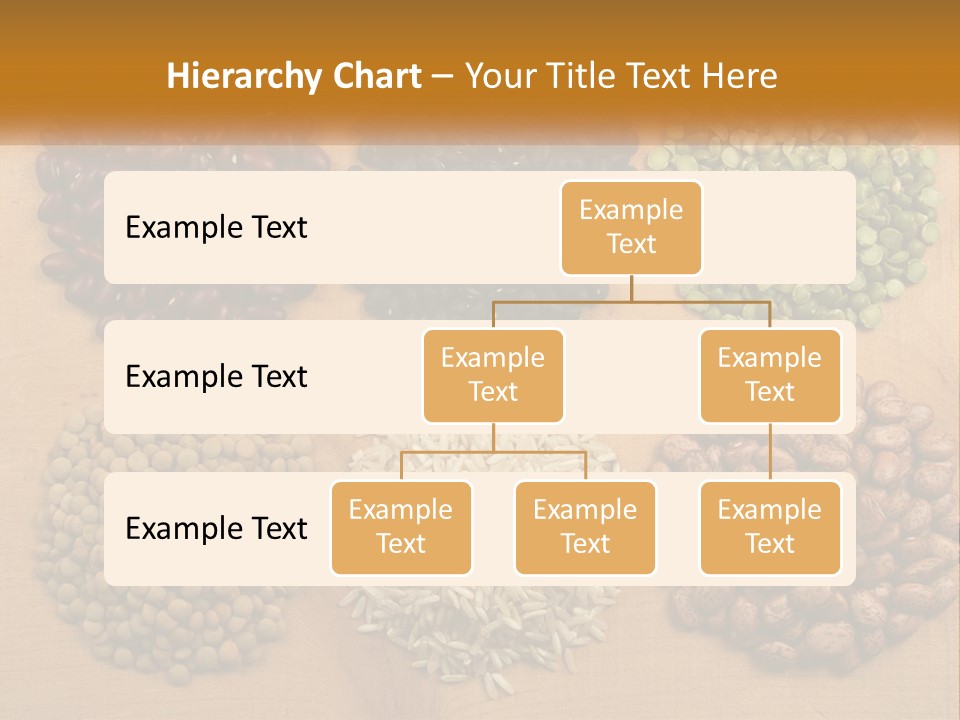 Part Switch Home PowerPoint Template
