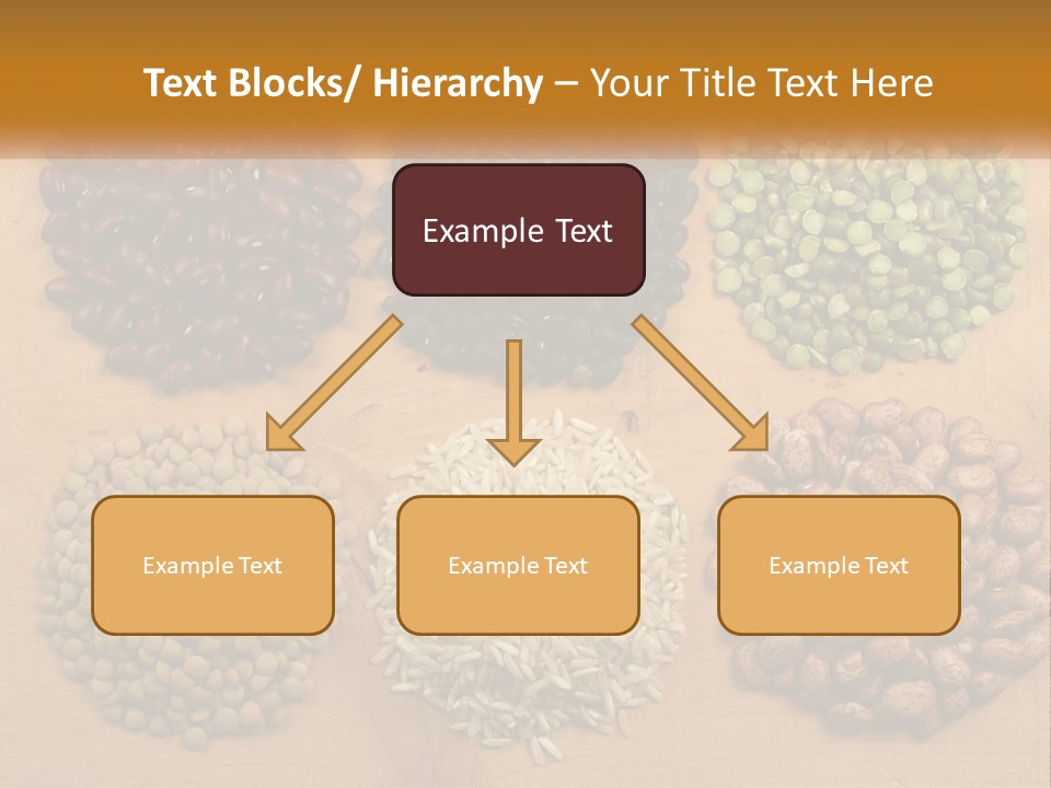 Part Switch Home PowerPoint Template