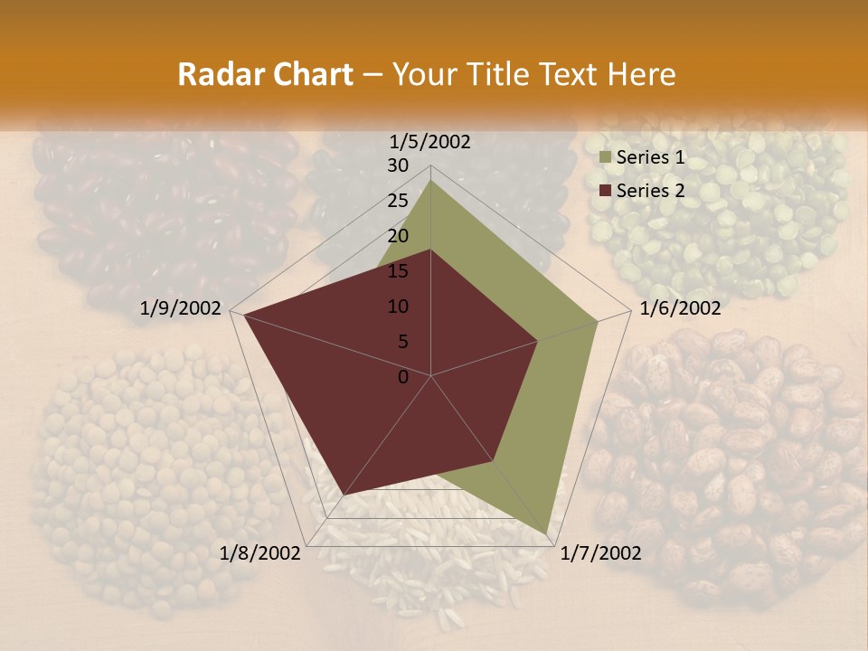 Part Switch Home PowerPoint Template