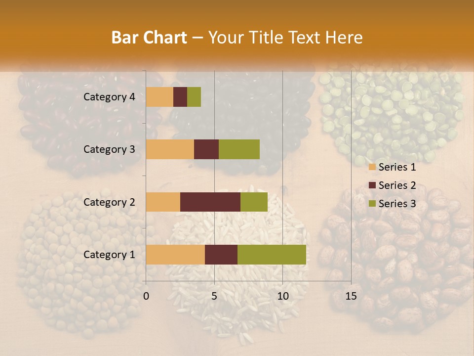 Part Switch Home PowerPoint Template
