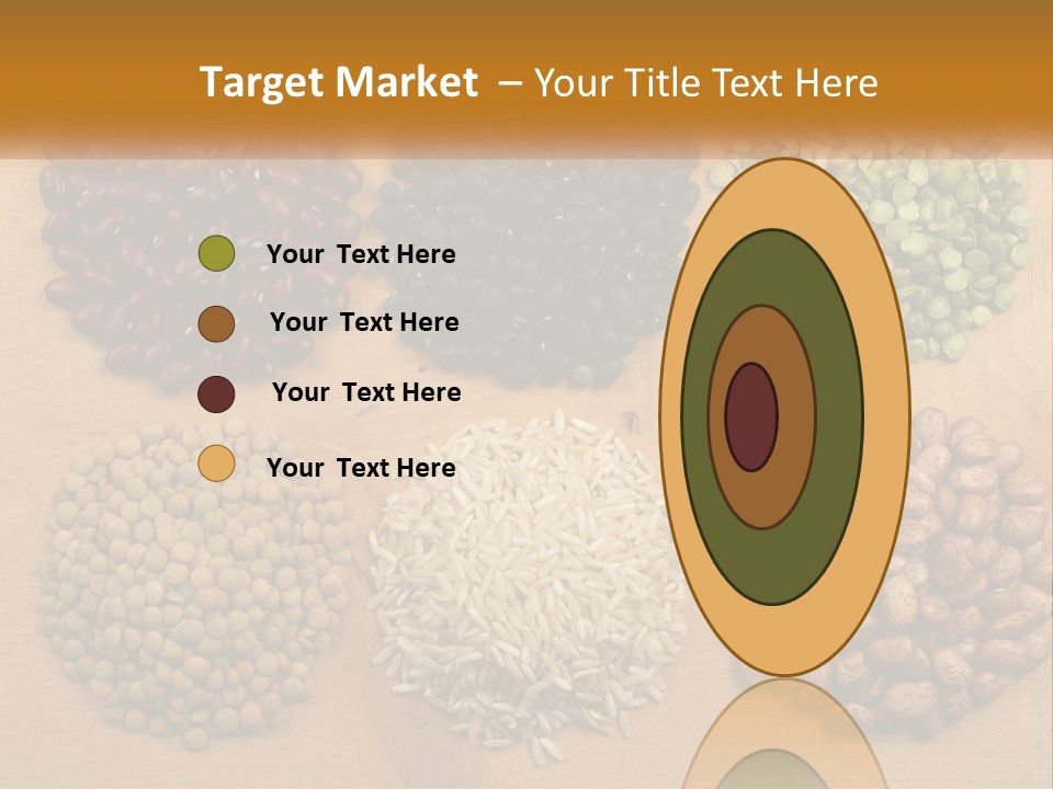 Part Switch Home PowerPoint Template