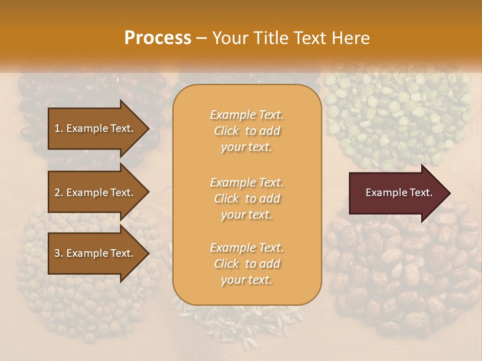 Part Switch Home PowerPoint Template